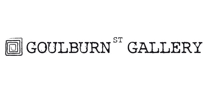 Goulburn St Gallery