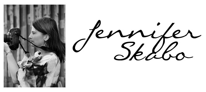 Photographer & Writer