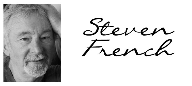 Photographer & Writer