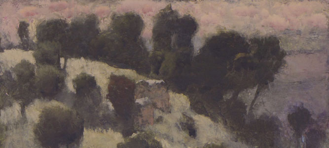 Stephen Lees
