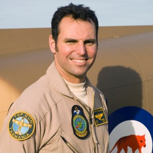 topgun_2