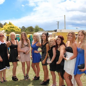 devonport__0050_Cup25