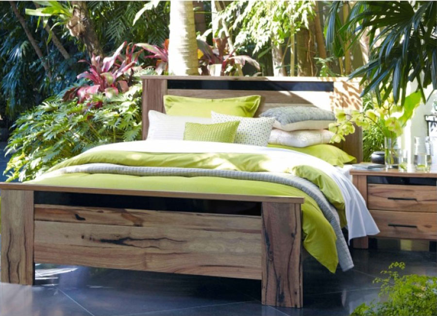 Harvey Norman Bedding Hobart City Tasmanian Life