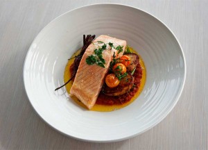 Pepper-York-Cove-Restaurant