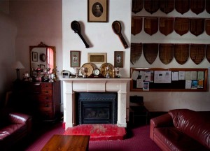 Real-Tennis-Club-Hobart