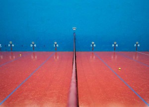 Real-Tennis-Court-Hobart